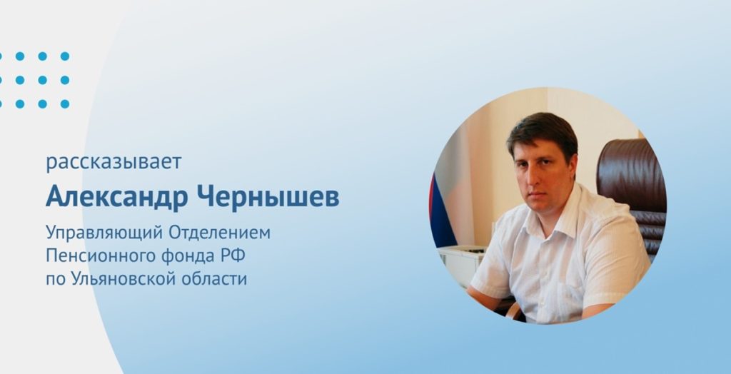 Почему отказали в выплатах пособия на детей от 8 до 17 лет?