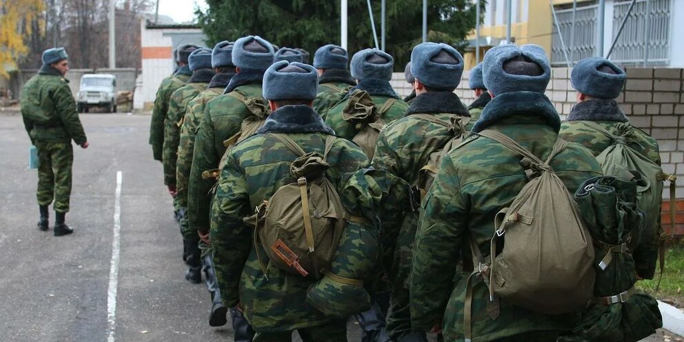 Семьи ульяновских мобилизованных получат единовременные региональные выплаты