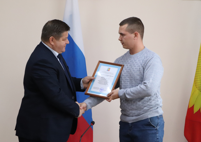 Вместе мы непобедимы