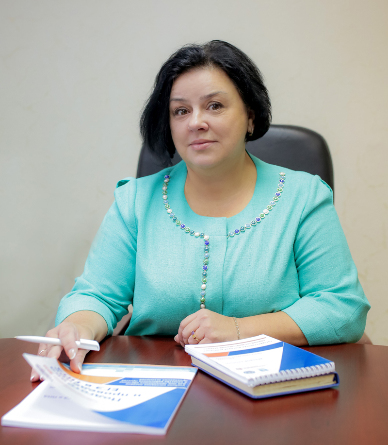 Счастливый ребенок сегодня —самодостаточный взрослый завтра