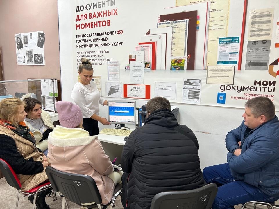 Алексей Русских поручил продолжить работы по обеспечению бесперебойной сотовой связью населенных пунктов Ульяновской области