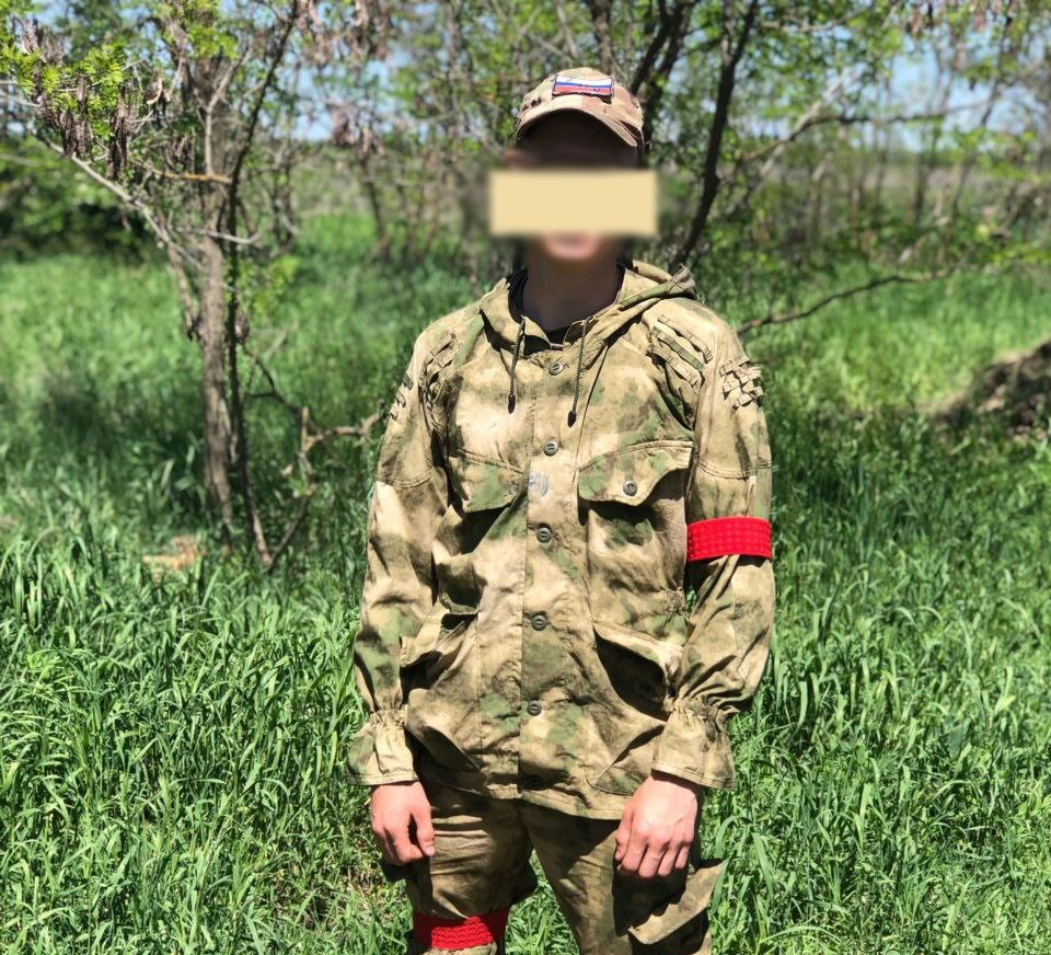  Наше дело правое, победа будет за нами