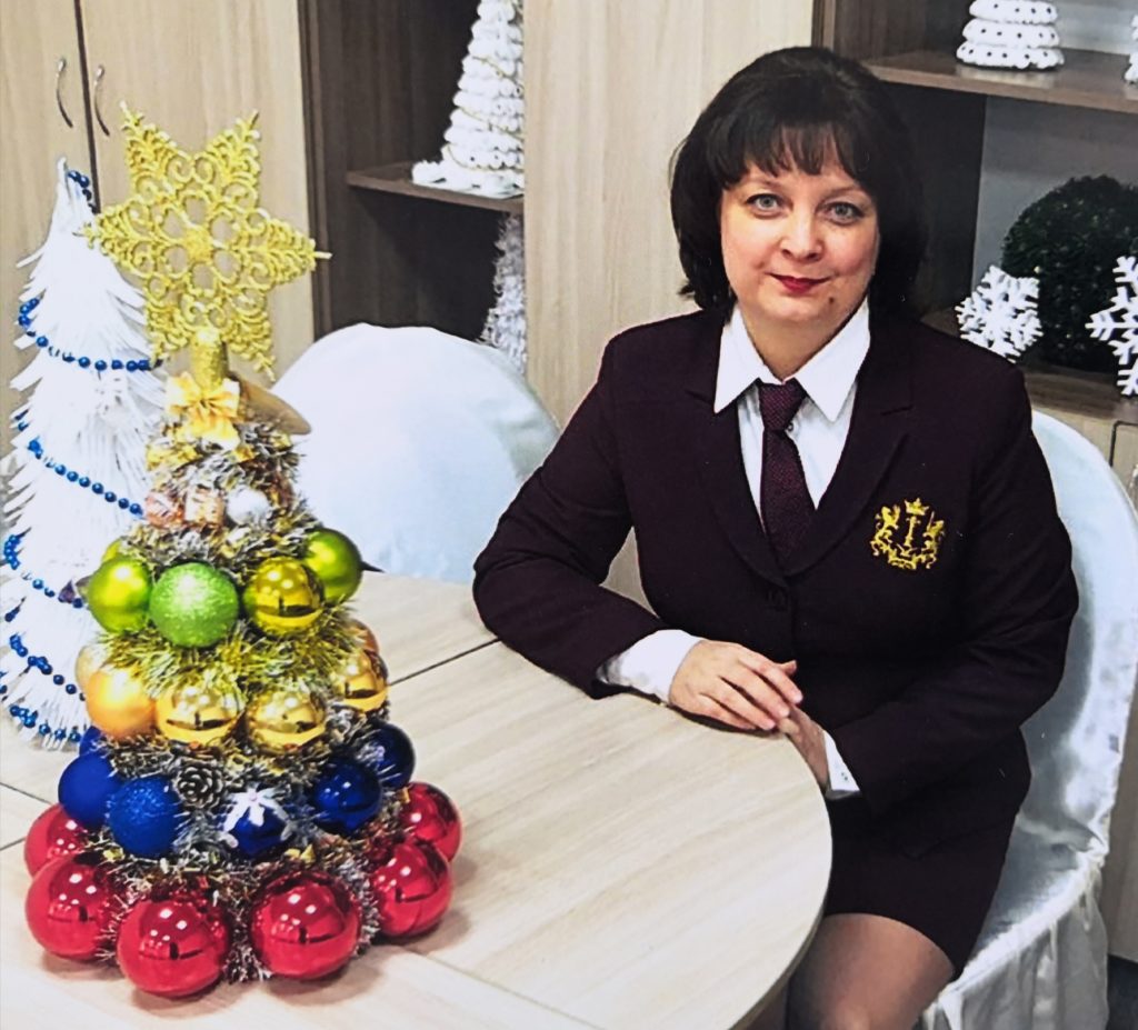 Свидетели важных событий