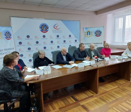 «Право граждан страны выбирать власть – подлинное свидетельство суверенитета»