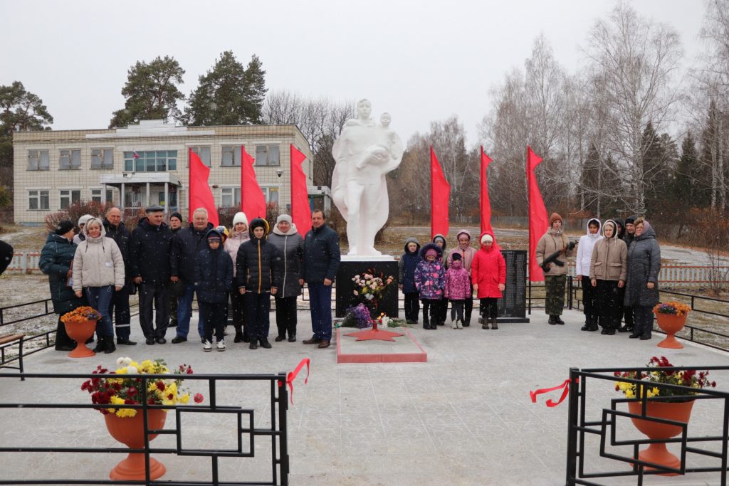 Проектов движущая сила