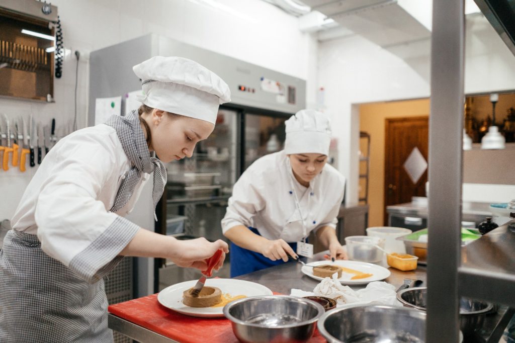 80% студентов хотели бы стать участниками проектов по развитию страны