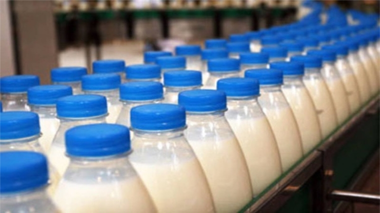 В Ульяновской области введено в оборот более 600 кг продукции неизвестного происхождения