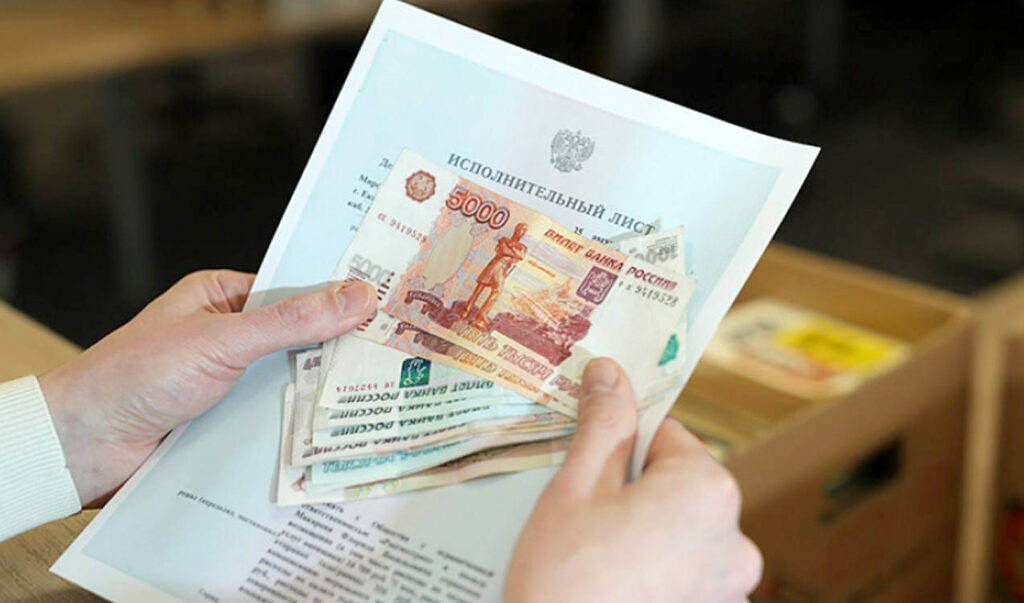 Принят закон о защите прав детей-инвалидов