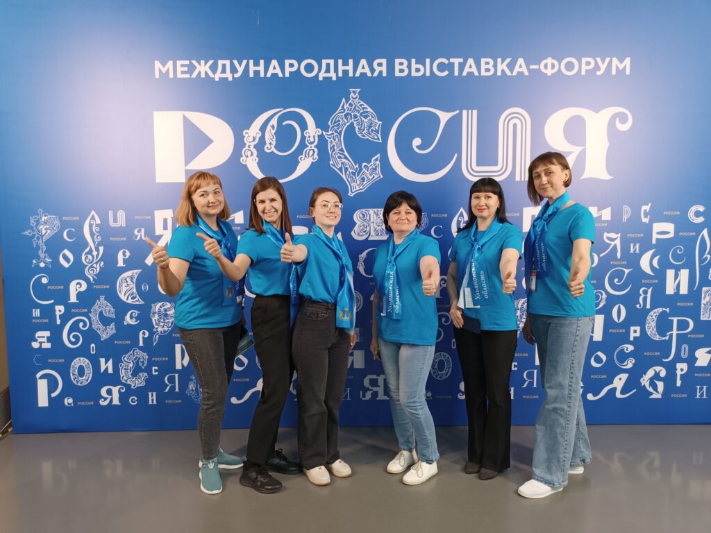 «Парус надежды» покорил столицу