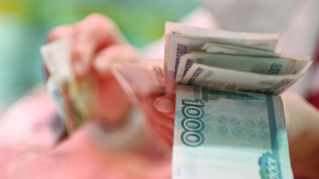 Прокуратура Кузоватовского района разъясняет