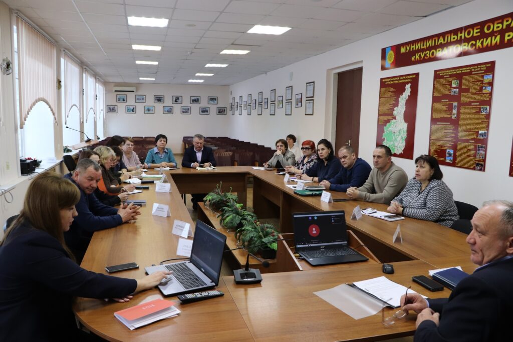 И доходность повысить, и туристов привлечь