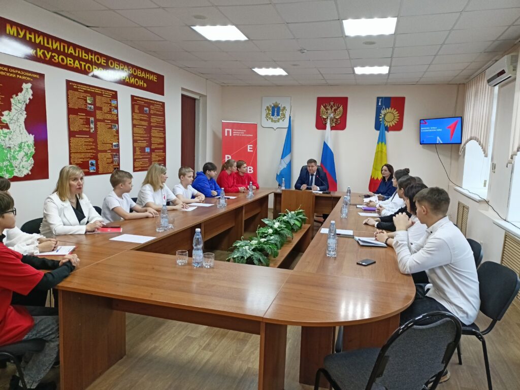 Миссия выполнима