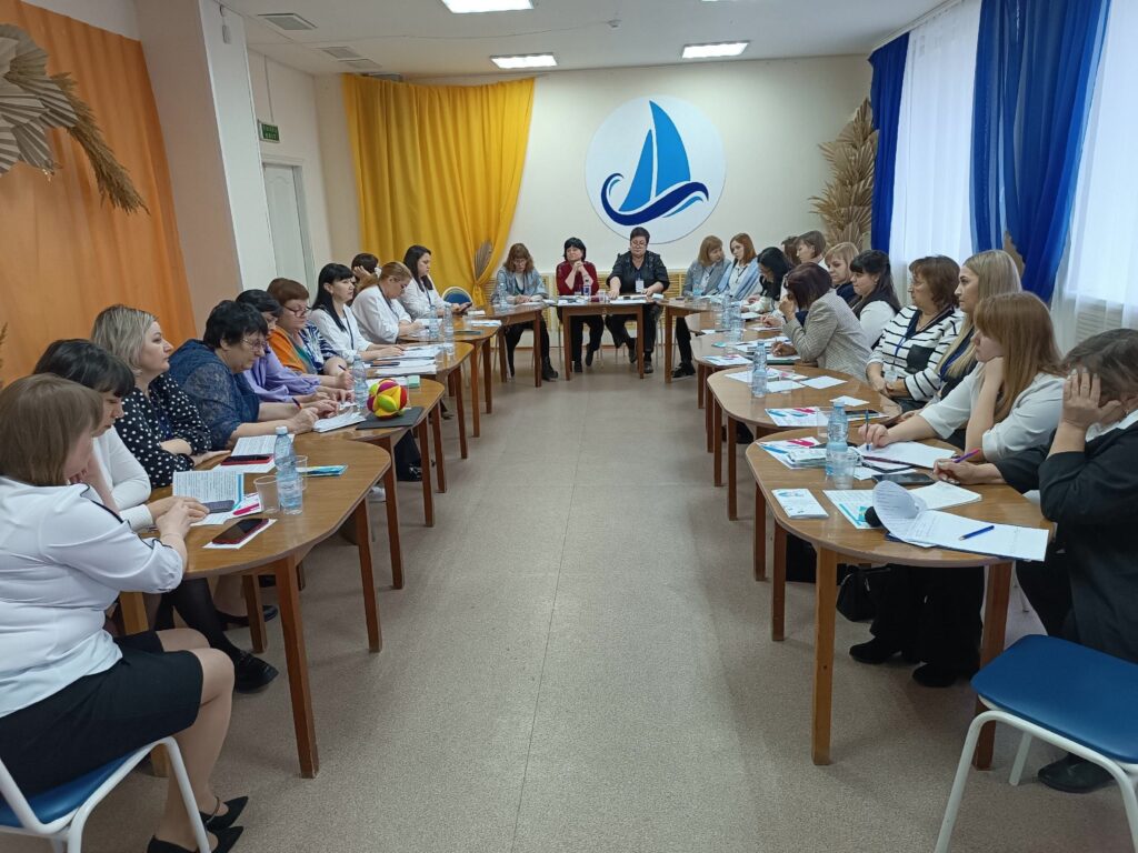 Не откладывайте на завтра