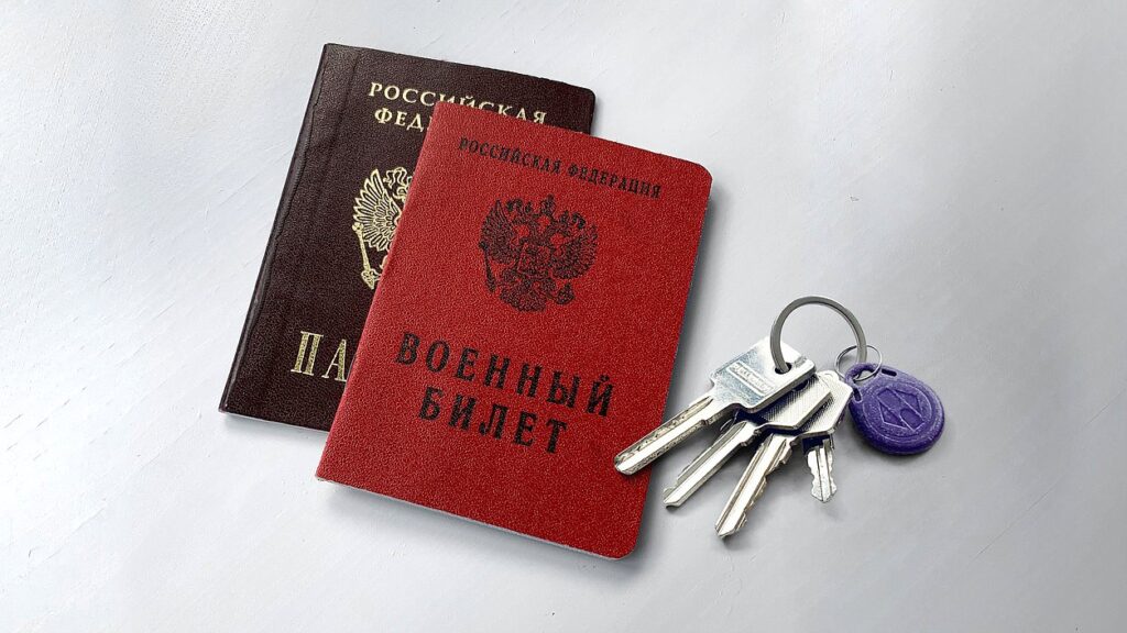 Супруги погибших участников СВО смогут использовать их автомобили до вступления в наследство