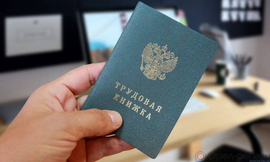 Правительство по поручению Президента утвердило план мероприятий по повышению уровня трудоустройства участников СВО