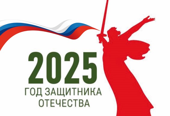 От автомата до букваря