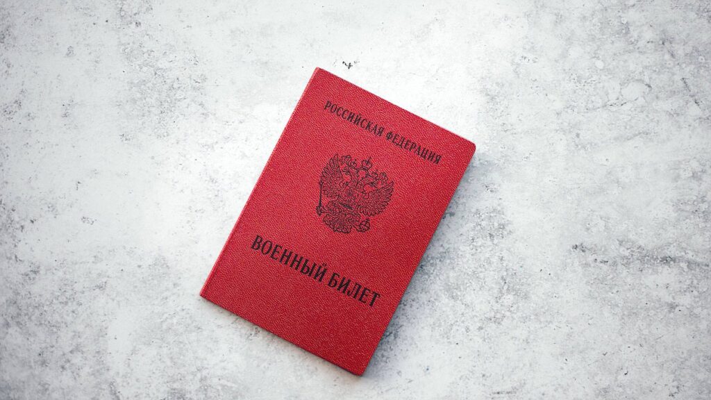 Добровольцы — участники СВО смогут получать воинские звания без прохождения сборов