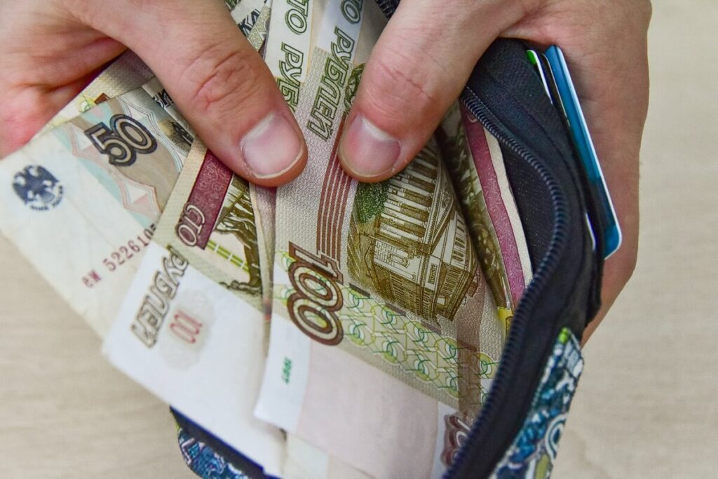 С 1 февраля более 40 выплат, пособий и компенсаций будут проиндексированы на 5,6%