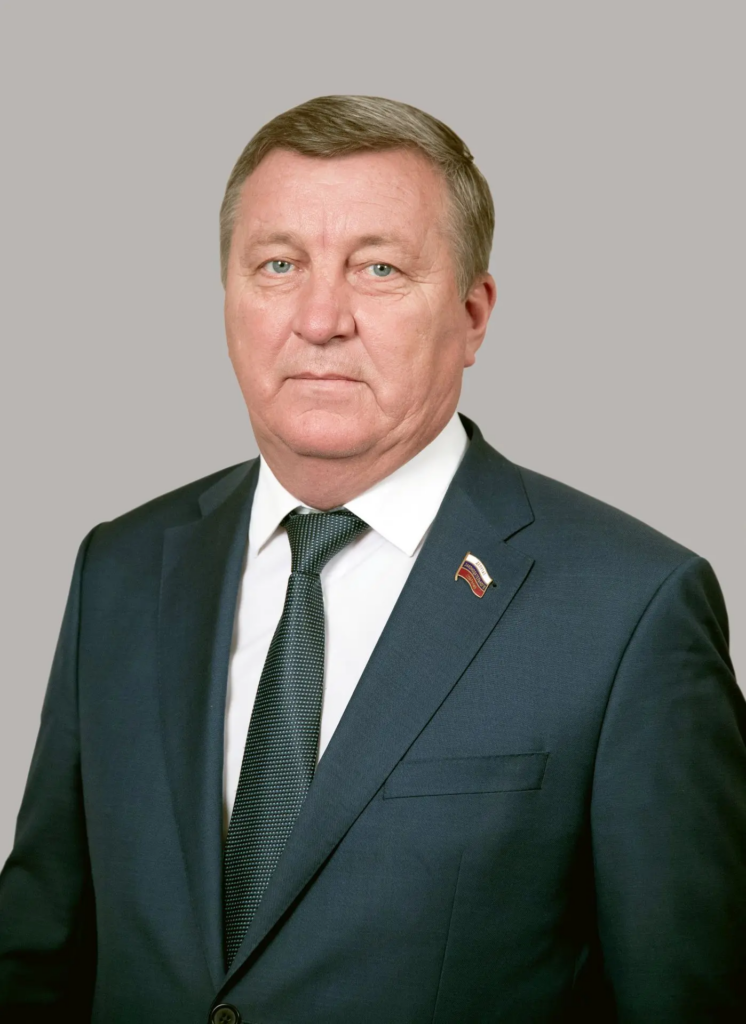 В Ульяновской области продолжается предварительное голосование «Единой России»