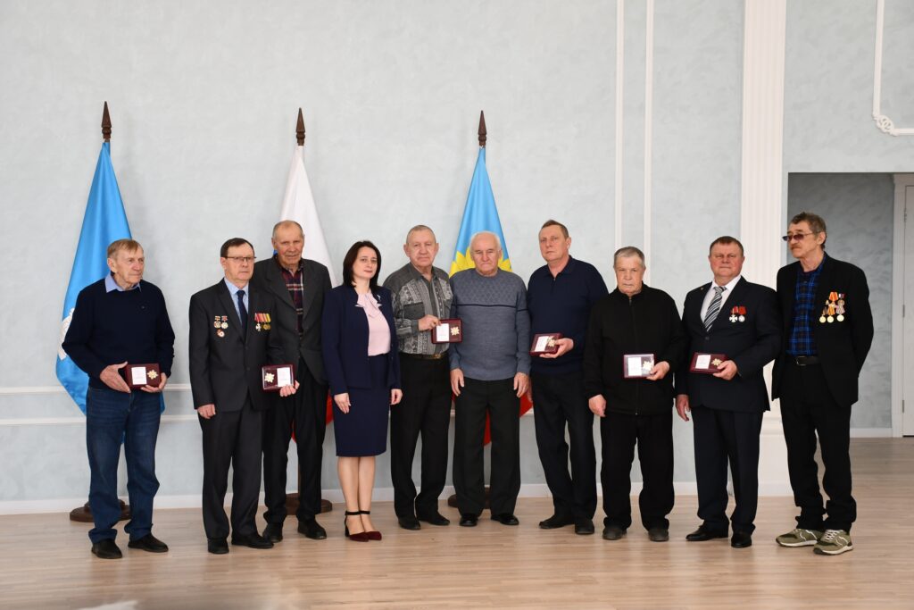 Чернобыль: когда тишина страшнее взрыва