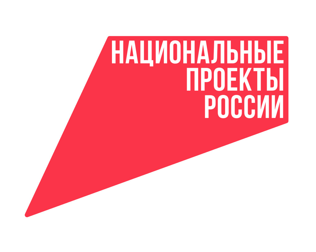 Почти 5 тысяч семей Ульяновской области получили поддержку благодаря национальному проекту «Семья»