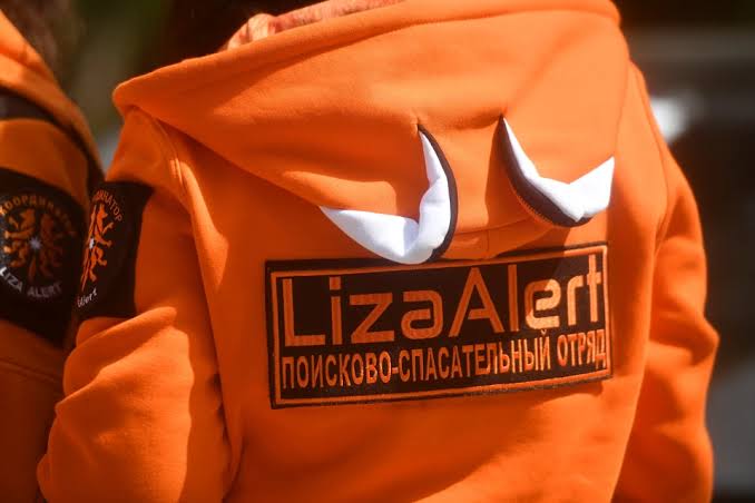 В рамках Года культуры безопасного поведения в Ульяновской области стартуют масштабные учения «ЛизаАлерт»