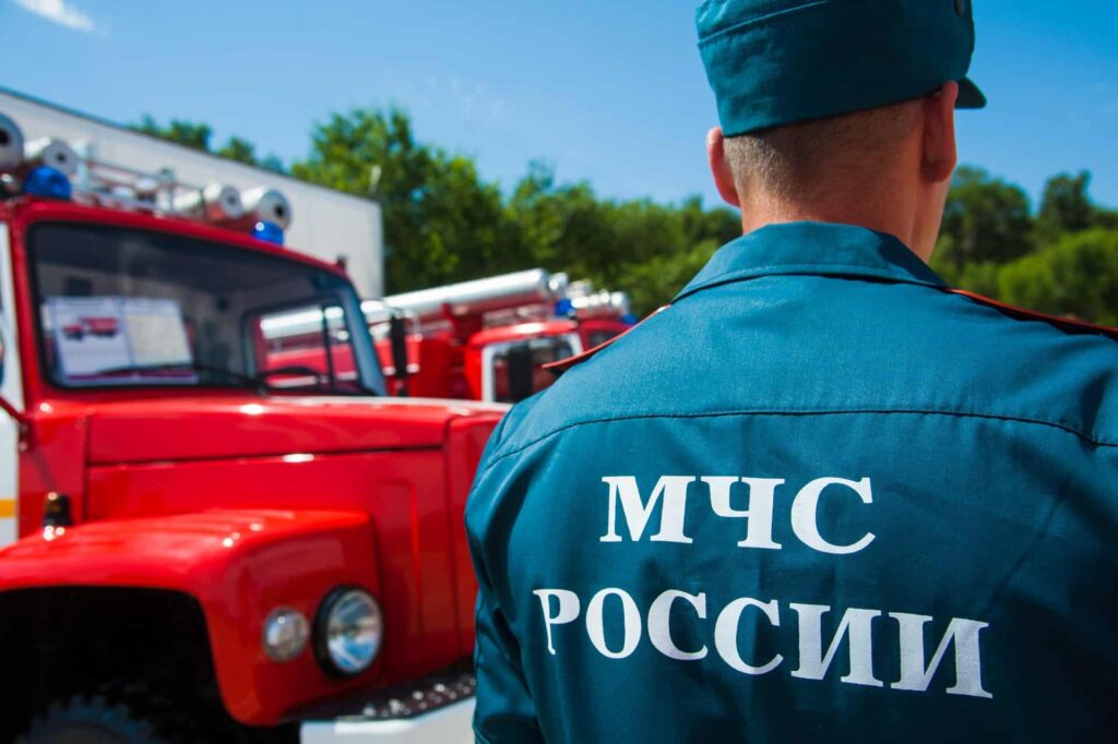 Категория получателей статуса ветерана боевых действий может быть расширена