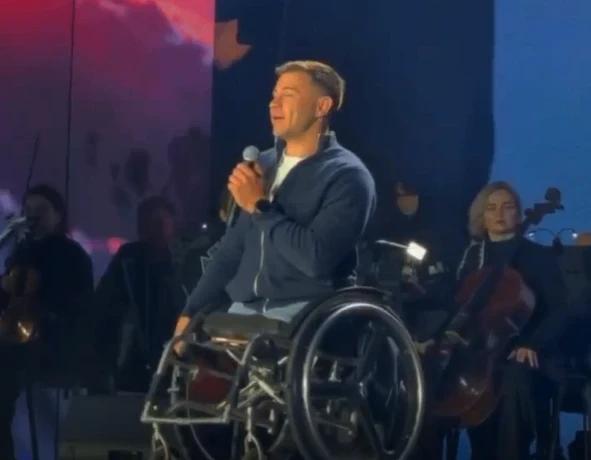 Рустам Набиев: «Невозможное существует ровно до того момента, пока кто-то не докажет обратное»